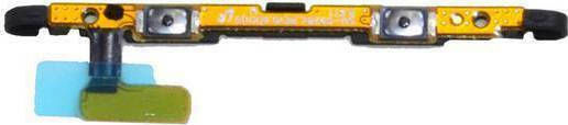 Samsung Καλωδιοταινία με Πλήκτρα Έντασης (Galaxy S6 Edge Plus)