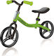 Globber Παιδικό Ποδήλατο Ισορροπίας Go Bike Πρά...