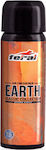 Feral Car Air Freshener Spray Classic Collection Earth 70ml