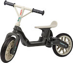 Polisport Balance Bike Grey