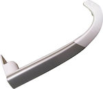 4323290100 Replacement Handle for Refrigerator