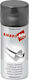 Ambro-Sol Σπρέι Γαλβανισμού Chrome Zinc με Νικέλ Εφέ Ασημί Ασημί 400ml