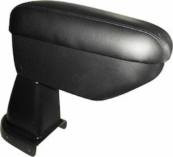 Cik Car Armrest for Hyundai Getz Black