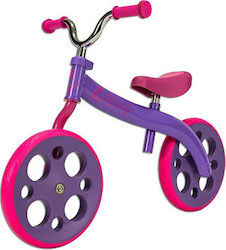 Zycom Zbike Μωβ