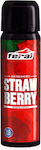 Feral Lufterfrischer-Spray Auto Classic Collection Strawberry 70ml 1Stück