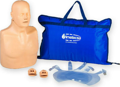 Gima Modell Interaktives Training & CPR 56500