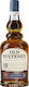 Old Single Malt Ουίσκι 18 Ετών Σκωτίας 46% 700ml