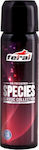 Feral Lufterfrischer-Spray Auto Classic Collection Arten 70ml 1Stück