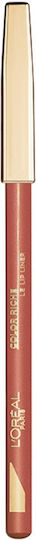 L'Oreal Paris Color Riche Le Lip Lippenkonturenstift