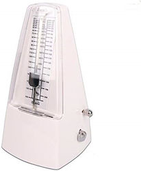 Cherub Metronome WSM-330 WSM330WHWhite in White Color