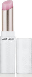 Laura Mercier Hydrating Lip Balm