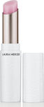 Laura Mercier Hydrating Lip Balm 4.3gr