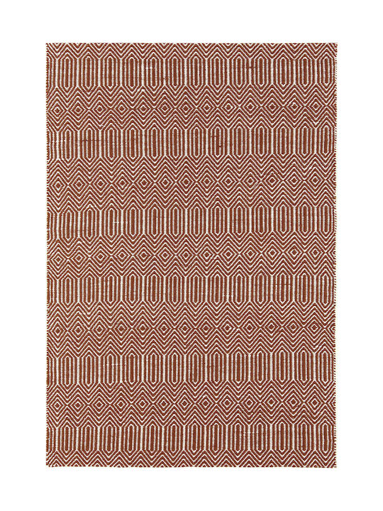 Asiatic London Sloan Handmade Rug Rectangular M...