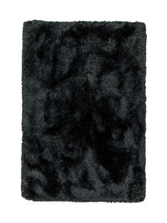 Asiatic London Plush Handmade Rug Rectangular B...