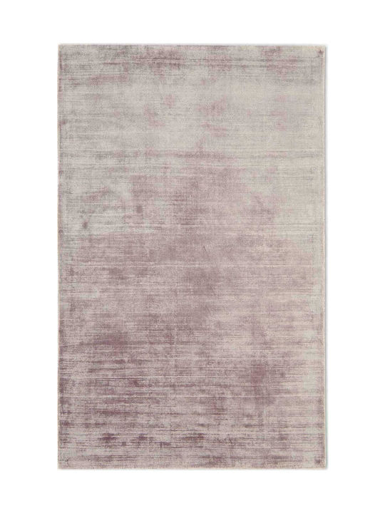 Asiatic London Blade Handmade Rug Rectangular H...