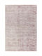 Asiatic London Blade Handmade Rug Rectangular Heather