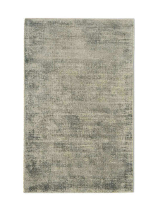 Asiatic London Blade Handmade Rug Rectangular S...