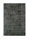 Asiatic London Blade Handmade Rug Rectangular Gray