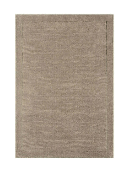 Asiatic London Χαλάκι York Taupe 60x120