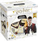 Επιτραπέζιο Παιχνίδι Trivial Pursuit Harry Potter Volume 2 Bitesize για 2-6 Παίκτες 12+ Ετών (EN) Winning Moves