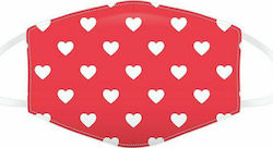 Puckator Reusable Face Covering Large 12+ Ετών ...