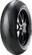 Pirelli Diablo Supercorsa SP V3 190/50ZR17 73W Безкамерна Спортна Гума За Мотоциклет Отзад