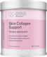 Advanced Nutrition Programme Skin Collagen Support με Βιταμίνη C 60 κάψουλες