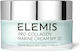 Elemis Pro-Collagen Marine Cream Face Day with SPF30 50ml