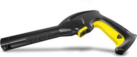 Karcher Πιστόλι Πίεσης G 120 Q Πιστόλι Πλυστικού