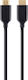 Belkin HDMI 1.4 High Speed 1080p 120Hz Cable HDMI Male - HDMI Male 5m Black