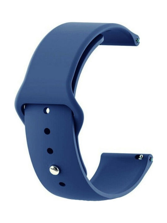 Tactical clearance watch skroutz