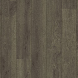 Vinyl Floor Grabo Dragon 2186-371