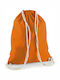 Westford Mill Backpack 12lt Πορτοκαλί