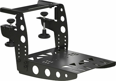 Thrustmaster TM Flying Clamp за Компютър