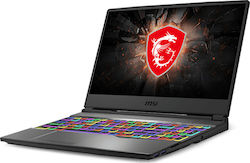 Laptops Msi Skroutz Gr