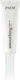 Paese Smoothing Primer Προσώπου σε Κρεμώδη Μορφή Base 20ml