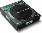 Rane Twelve MKII DJ Controller 1 Kanal