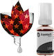 Joyetech Flavour USA 10ml 1pcs
