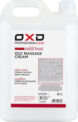 OXD Care Mild Heat Ιατρικό Αναλώσιμο 1τμχ
