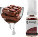 Joyetech Aromă Chocolate 10ml 1buc