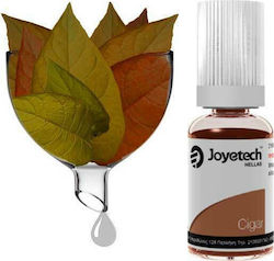 Joyetech E-Zigaretten Aromakonzentrate Cigar 10ml