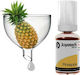Joyetech Aroma Pineapple 10ml 1Stück