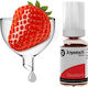 Joyetech Άρωμα Strawberry 10ml 1τμχ