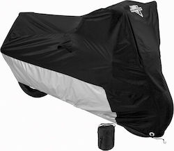 Nelson Rigg Defender Deluxe Extra Large Motorcy...