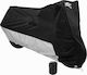 Nelson Rigg Defender Deluxe Extra Large Motorcy...