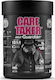 Zoomad Labs Care Taker 480gr Fresh Cola