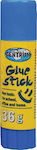 Centrum Glue Stick Glue Stick for Crafts 36gr