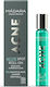 Madara Acne Acute Spot Roll-on Κρέμα Προσώπου κατά της Ακμής 8ml