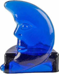 Art et Lumiere Κηροπήγιο Γυάλινο