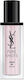 Ysl Pure Shots Хидратиращ и Противостареещ Серум Бустер за Лице за Блясък и Стягане на Кожата 30ml